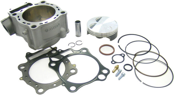 ATHENA 活塞 CYLINDER KIT 96MM 11.5:1 HON