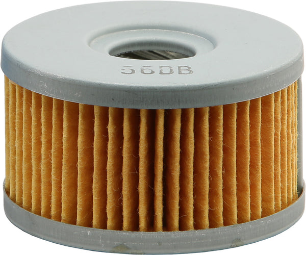 EMGO 油滤 OIL FILTER