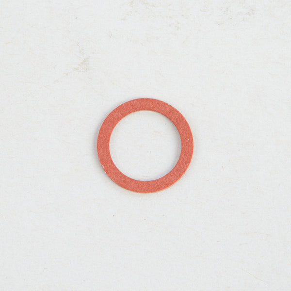 MIKUNI 五金件 Seat Washers