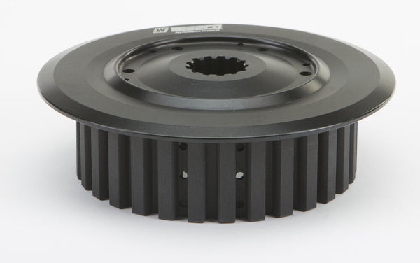 WISECO 离合器 CLUTCH INNER HUB YAM