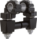 ROX 车把升高 Elite Series Anti-Vibration Risers