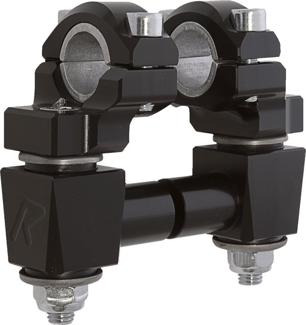 ROX 车把升高 Elite Series Anti-Vibration Risers