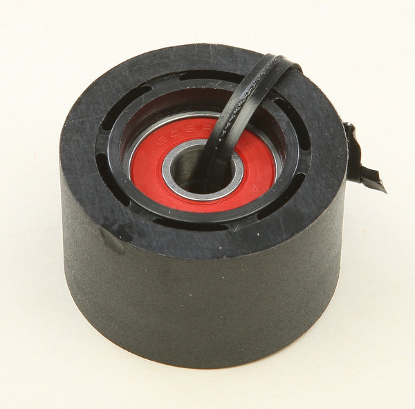 ALL BALLS 轴承 CHAIN ROLLER