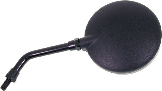 EMGO 后视镜 Kawasaki & Moto Guzzi Mirror