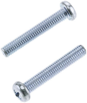 BOLT 五金件 Pan Head Screws