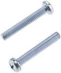 BOLT 五金件 Pan Head Screws