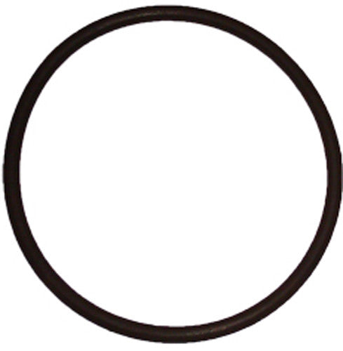 NO-SPILL 油桶 Gas Can O-ring