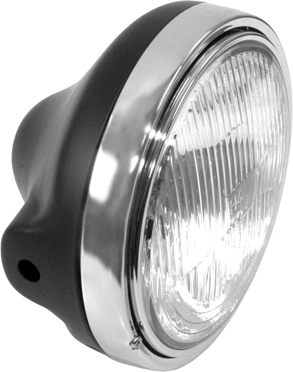 EMGO 照明 Headlight Assembly