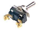GROTE 开关 Toggle/Lever Style Switch