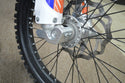 Enduro engineering 减震保护 KTM/Husqvarna/BMW Right Side Fork Guard