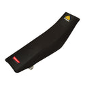 POLISPORT PMD坐垫 PERFORMANCE RACING SEATS 黑 YAM