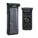 SP CONNECT 配件 Phone Case