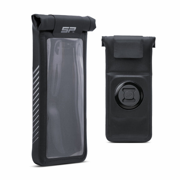 SP CONNECT 配件 Phone Case