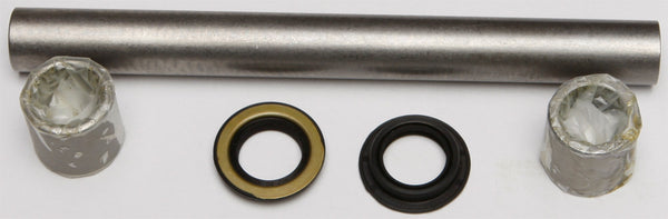 ALL BALLS 避震 SWINGARM BEARING KIT