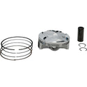 VERTEX 活塞 PISTON KIT FORGED 78.96/STD 13.9:1 HON