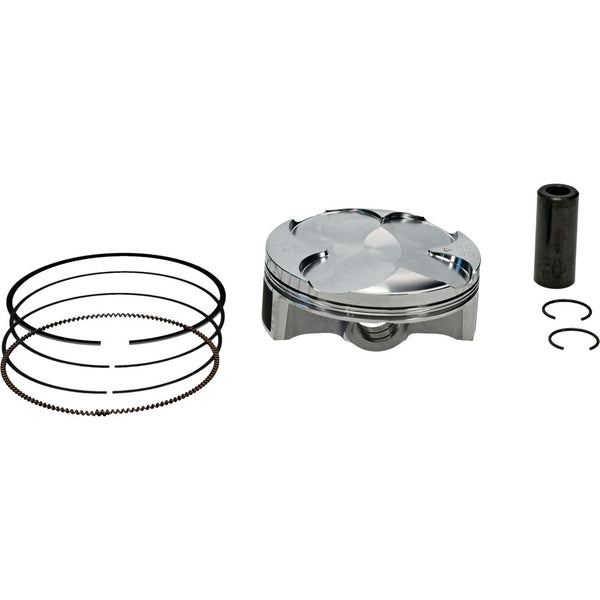 VERTEX 活塞 PISTON KIT FORGED 78.96/STD 13.9:1 HON