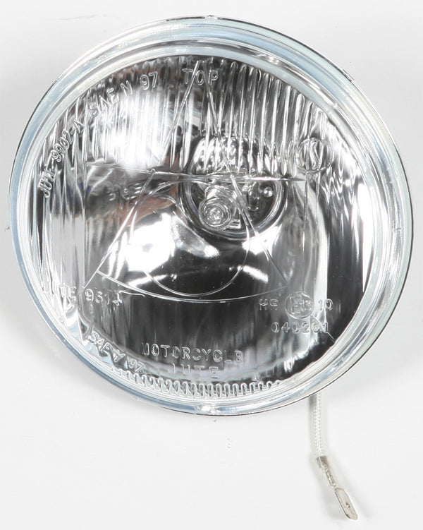 NATIONAL CYCLE 照明 Spotlight Bar Lamp Reflector