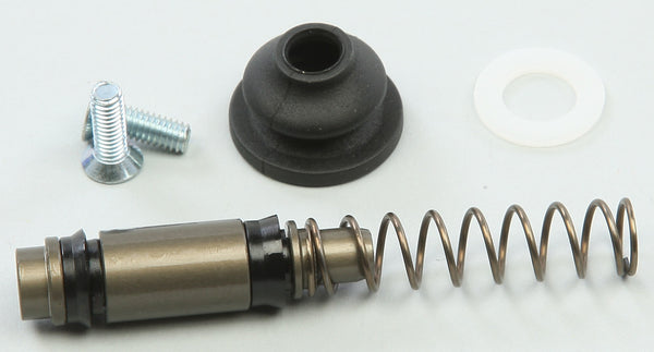 ALL BALLS 手把 CLUTCH MASTER CYLINDER REBUILD KIT