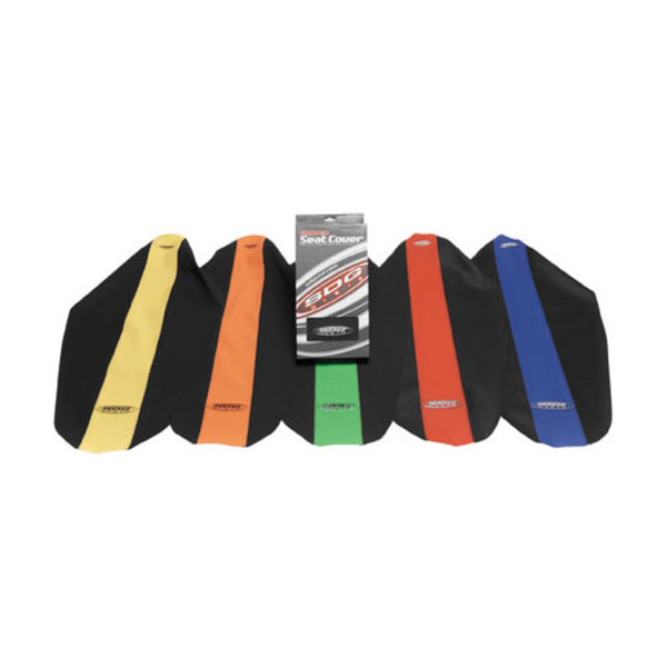 SDG INNOVATIONS 坐垫 DUAL STAGE GRIPPER SEAT