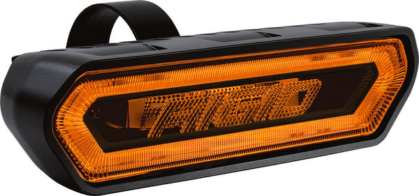 RIGID 照明 Chase Series LED Light