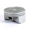 PROX 活塞 PISTON KIT FORGED NIKASIL CYL 89.96/STD 12.2:1 KAW/SUZ