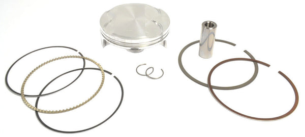 ATHENA 活塞 PISTON KIT BB FORGED 89.96 14:1 HUSQ/KTM
