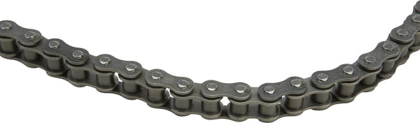 FIRE POWER 链条 HEAVY DUTY CHAIN 420X120