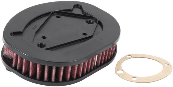 K&N 空气滤清器 Air Filter HD-1212 Replacement