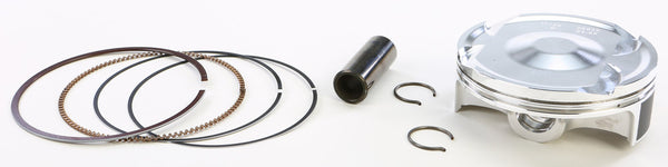 VERTEX 活塞 PISTON KIT FORGED 94.96/STD 11.8:1 HUSQ/KTM