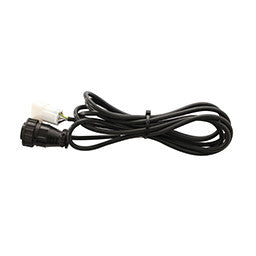 TEXA 工具 Diagnostics Cable