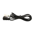TEXA 工具 Diagnostics Cable