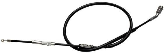 MOTION PRO 油门/刹车/离合线 T3 SLIDELIGHT HOT START CABLE