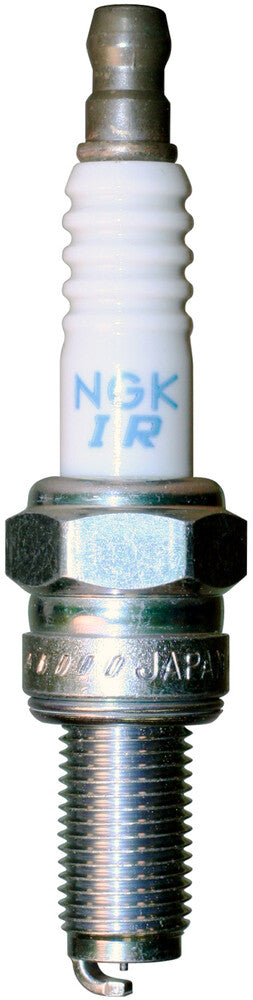 NGK 火花塞 Spark Plug #90982/04