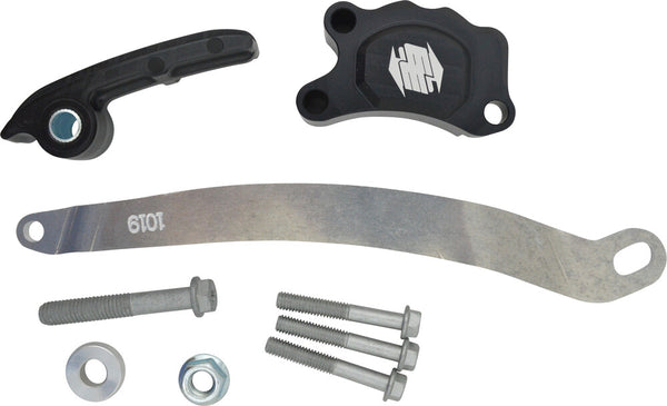 ENDURO ENGINEERING 离合器 CLUTCH CYLINDER GUARD KTM/HUS