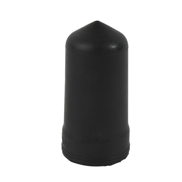All Balls Suzuki/Kawasaki/Honda/Yamaha Shock Bladder