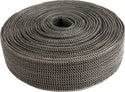 DEI 排气管 Exo Exhaust Wrap
