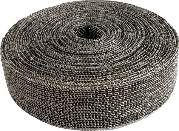 DEI 排气管 Exo Exhaust Wrap