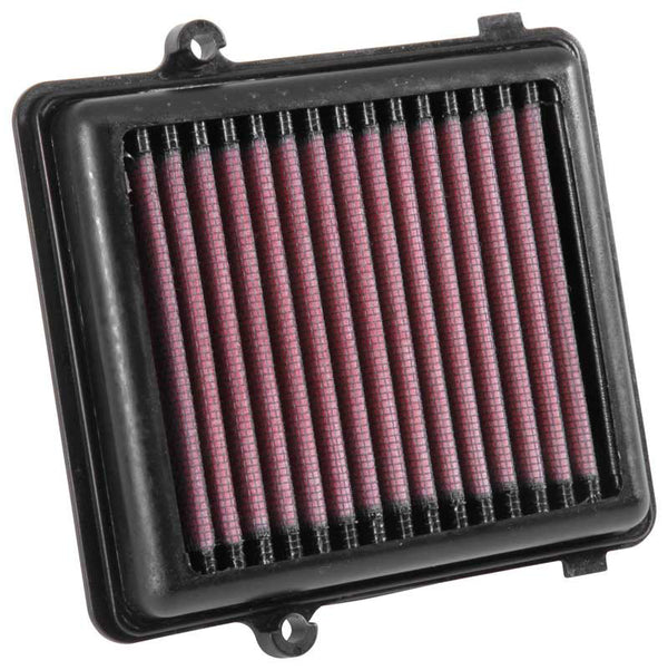 K&N 空滤 AIR FILTER