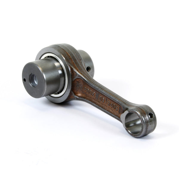 PROX 发动机 CONNECTING ROD KIT SUZ