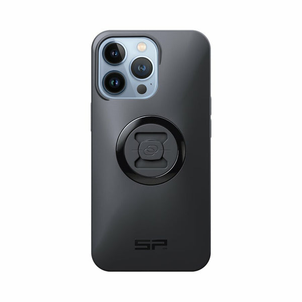 SP CONNECT 配件 Phone Case