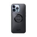 SP CONNECT 配件 Phone Case