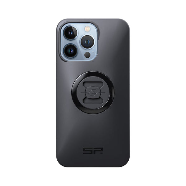 SP CONNECT 配件 Phone Case