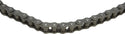 FIRE POWER 链条 STANDARD CHAIN 428X118