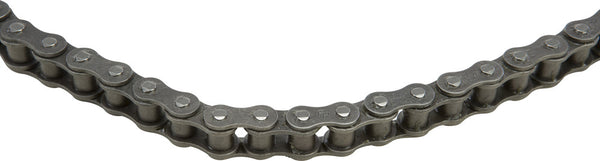FIRE POWER 链条 STANDARD CHAIN 428X118