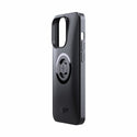 SP CONNECT 配件 Phone Case SPC+