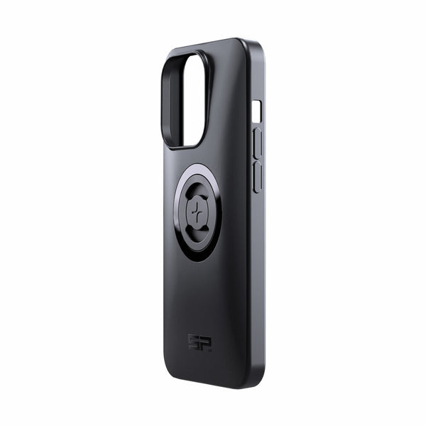SP CONNECT 配件 Phone Case SPC+