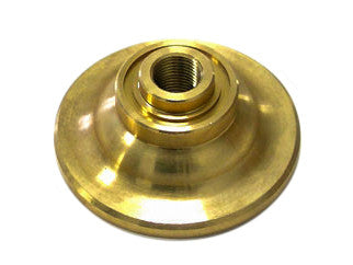ATHENA 发动机 CYLINDER HEAD DOME 54MM YAM