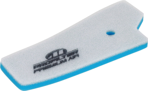 PRO FILTER 空滤 AIR FILTER PREMIUM PREMIUM