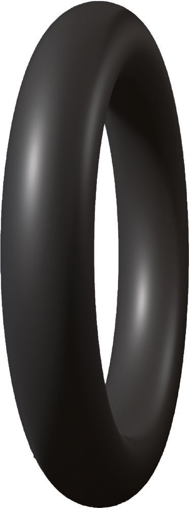 TUBLISS 内胎 Nitro Mousse Tube