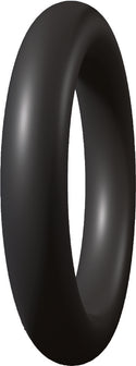 TUBLISS 内胎 Nitro Mousse Tube